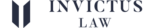 Invictus Law