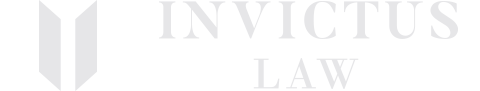 Invictus Law